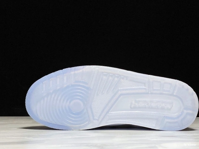 Reps TBK Air Retro White 136064-111 3 Triple Jordan 0815